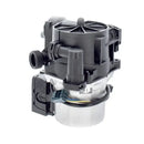 Bomba de circulación para caldera Vaillant 0020020023