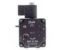 DANFOSS bomba gasóleo bfp21 r3 | 071N0109