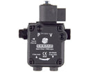 SUNTEC bomba quemador as47a 1536