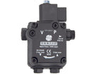 SUNTEC bomba quemador as 47 c 1538 | Q58329091