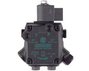 SUNTEC bomba quemador AUV 47 R 9856 6P