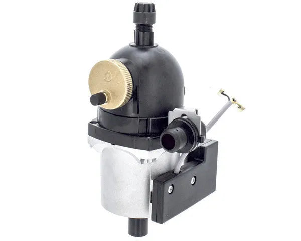 SAUNIER DUVAL bomba caldera | 5123600