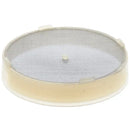 Filtro bomba quemador para caldera Roca 121308653 Newtronic