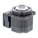 Bomba para caldera Roca Neobit 122070430 recambio original