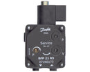 DANFOSS bomba gasóleo BFP21 R5 | 071N7173