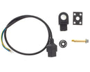 SUNTEC electroválvula quemador gasóleo as 220v