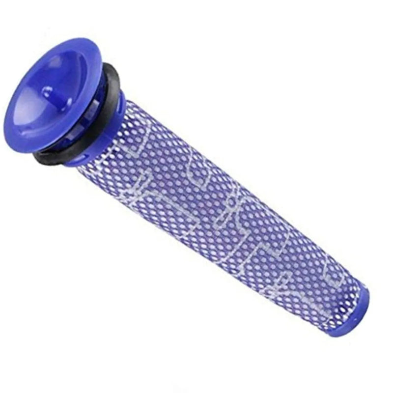 Filtro aspirador Dyson DC62 96566101