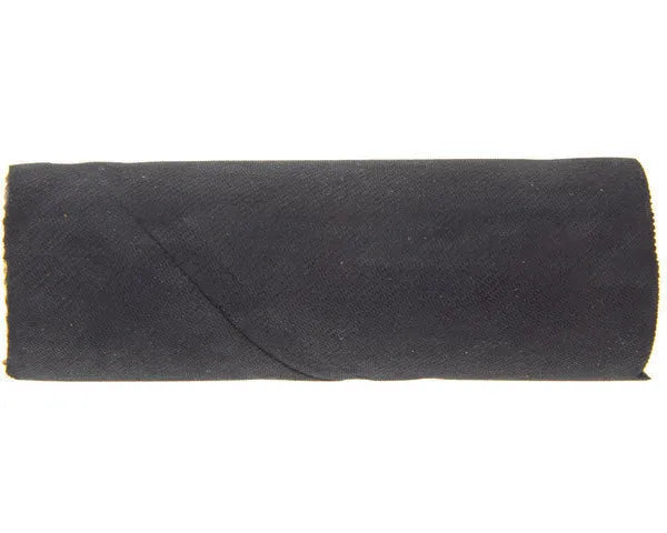 SAUNIER DUVAL tubo goma funda caldera | 05453800