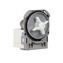 Bomba desague lavadora Zanussi, Electrolux 1323239002