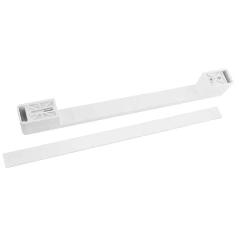 Tirador de arcón congelador genérico