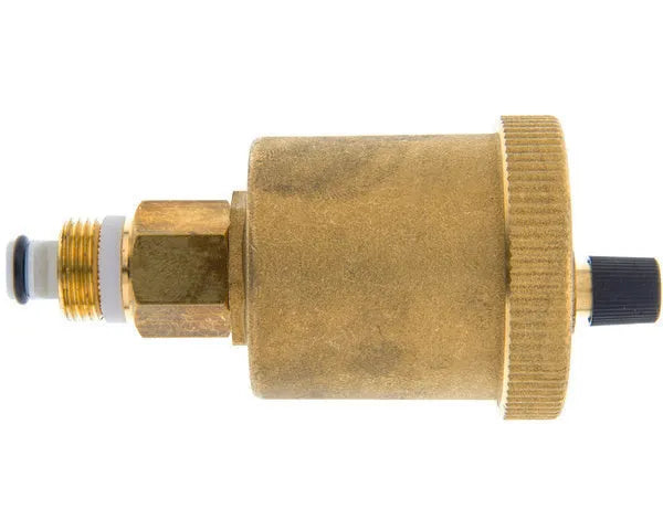 Junkers purgador caldera junkers 8722964366 | 8722964366