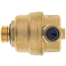 Purgador automático para caldera Immergas 1017563 EOLOSTAR 23kW