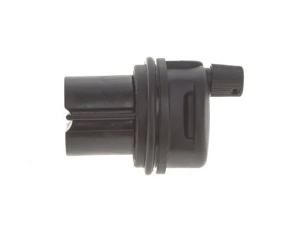 ARISTON purgador caldera | 65104683