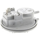 Presostato para caldera Junkers Bosch 8716771261 Huba 55-45Pa