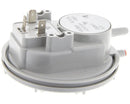 CHAFFOTEAUX presostato caldera 60000163 | 60000163