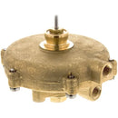 Presostato para caldera Baxi Luna 2000 y Eco 2000 código 9158208