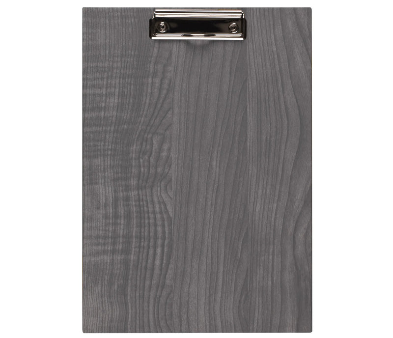 LACOR Portamenú Max 28311