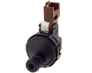 ARISTON presostato caldera | 65105090