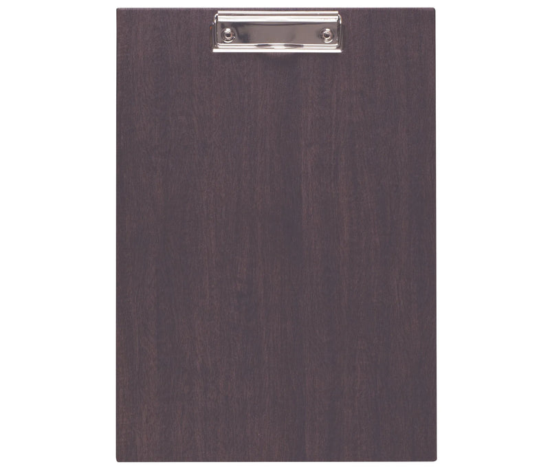 LACOR Portamenú Claudio 28321