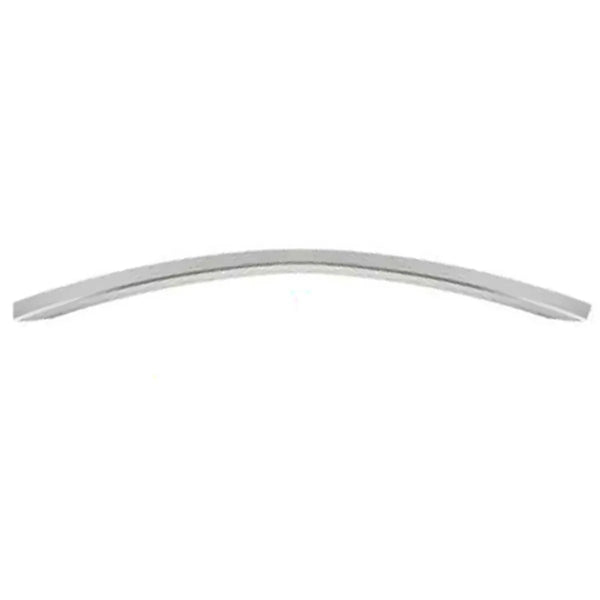 Maneta tirador de horno Balay 00673615