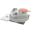 Presostato para caldera Vaillant 050521 recambio original