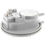 Presostato para caldera Vaillant 050577 modelo WM-VMW y PRO-PLUS TURBO