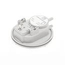 Presostato para caldera Saunier Duval código 0020039198 SEMIA TEK F 24