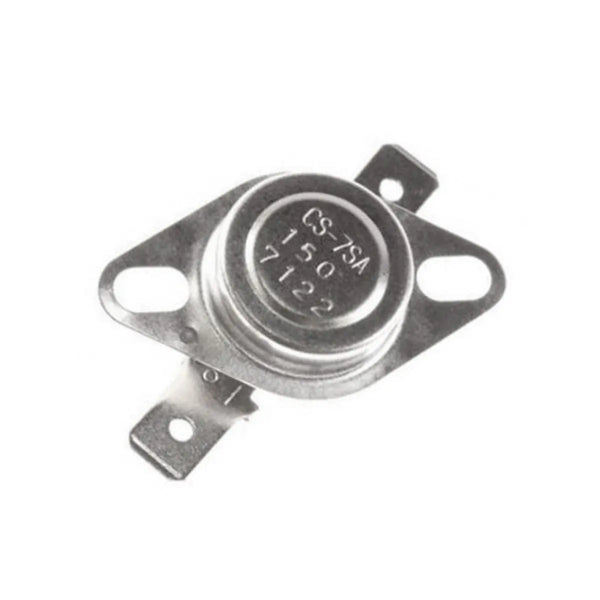 Termostato 150 secadora Fagor YY57X0947