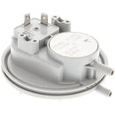 Presostato para caldera mural Roca 122160820 8-10 mbar