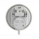 Presostato para caldera tifell CDVOPR10 modelo Huba 69-49 Pa