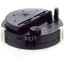 Presostato para caldera roca 122460020 modelos Laura y Novanox