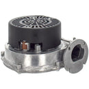 Ventilador caldera para Ferroli 39809450 modelos Ecoconcept y Combi