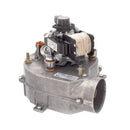 Ventilador para caldera Hermann H035003719 extractor original