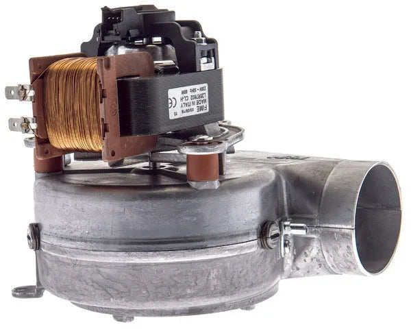 CHAFFOTEAUX ventilador extractor para caldera | 61020925