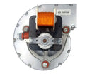 Junkers/bosch VENTILADOR CALDERA JUNKERS 8717204224 | 87172042240
