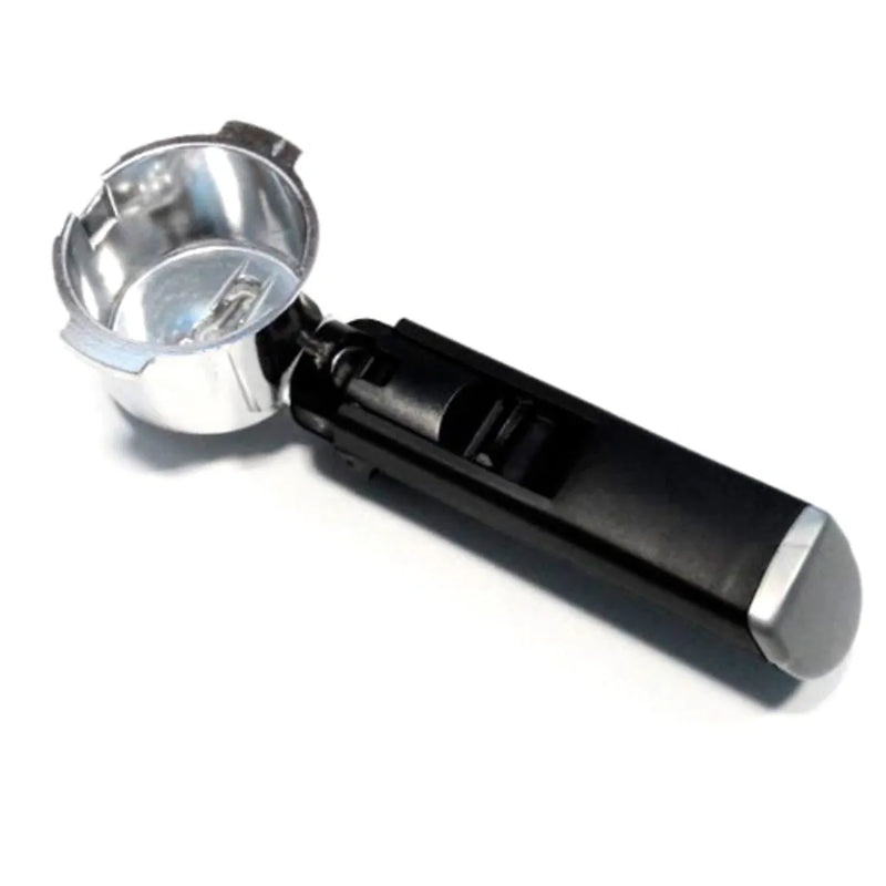 Portafiltro cafetera Delonghi 7313280829