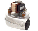 Ventilador caldera ARISTON 998807 | 998807