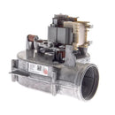 Ventilador para caldera Vaillant 114196 extractor original