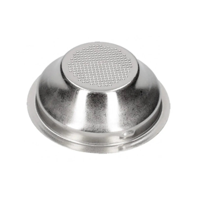 Filtro una taza cafetera Delonghi 6032109800