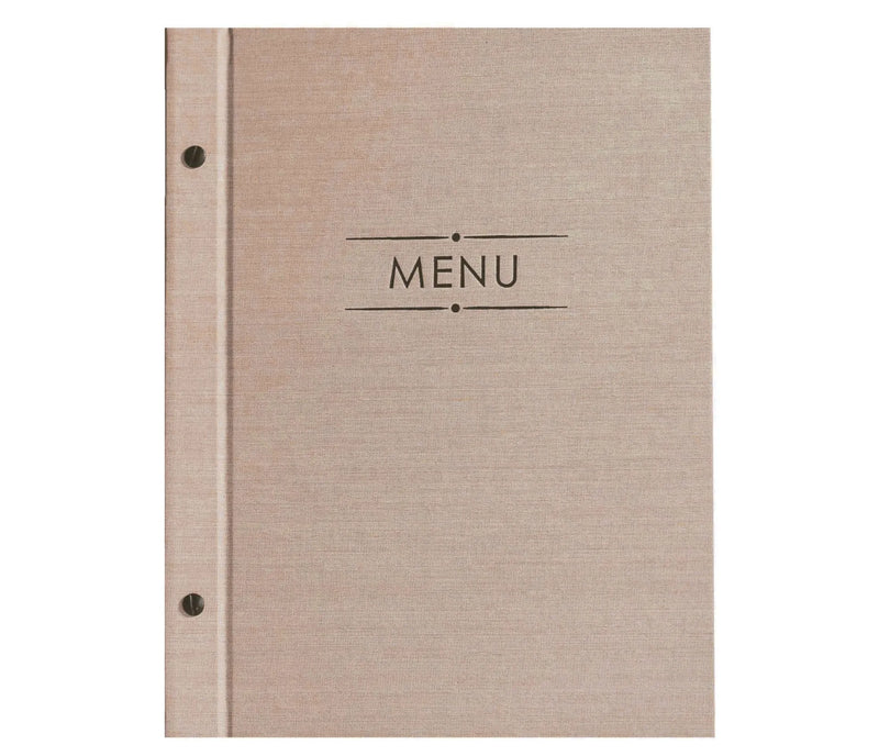 LACOR Portamenú Paul 28550