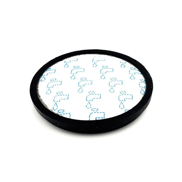 Filtro espuma aspirador Rowenta Compact Power Cyclonic XXL SS-7222046529