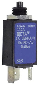 SAUNIER DUVAL interruptor | 2695000092