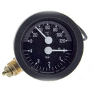 Termohidrómetro para caldera fagor MU1208500 ECO COMPACT FE20E2B