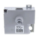 Caja conexión para caldera Junkers Bosch 8738716328
