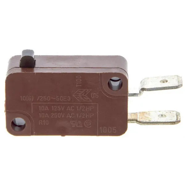 Microinterruptor caldera Junkers Bosch 87072000100