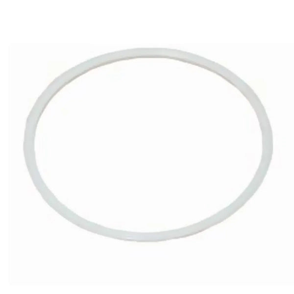 Junta batidora Philips 9965 100 56898