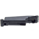 Microinterruptor para caldera Junkers Bosch 87072000070