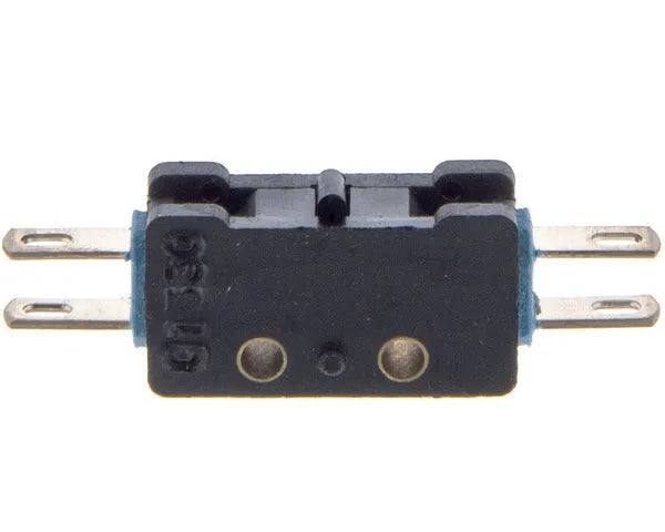 ELMLEBLANC microinterruptor caldera | 87167263650