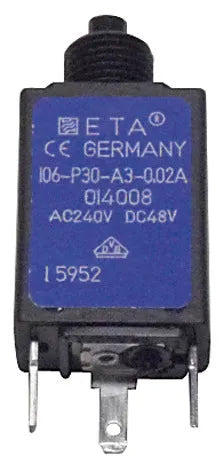 JUNKERS pulsante caldera | 8717200026