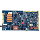 Placa electrónica para caldera Saunier Duval 05712800 Thelia